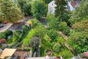 Property thumbnail 21