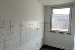 Helle 2-Zimmer-Wohnung – St.-Töniser-Straße 57, 47803 Kempener Feld/Baackeshof, Krefeld – Vorschaubild 5