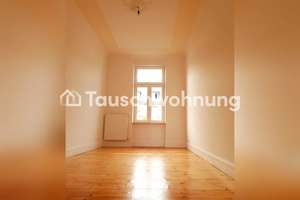 Tauschwohnung: 80 m² Wohnung in Frankfurt, Innenstadt 3 – 60318 Nordend-Ost, Frankfurt am Main – Vorschaubild 2