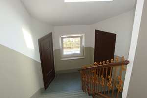 Schickes Wannenbad mit Fenster - S/O-Balkon - Stellpatz – Mosentraße 4, 9130 Sonnenberg, Chemnitz – Vorschaubild 22