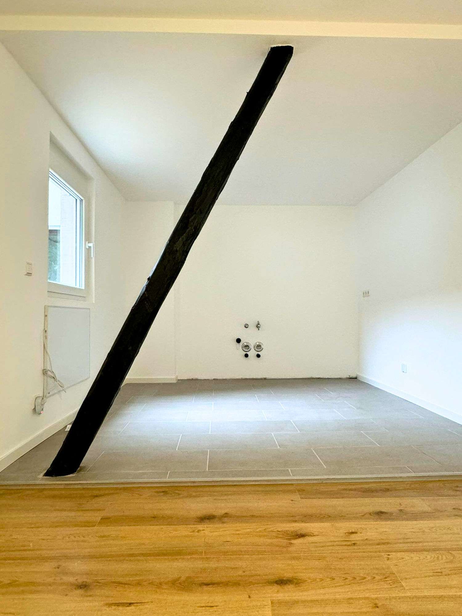 Immobilie in Kappelrodeck - +++ Erstbezug nach Modernisierung - Bestlage am Waldulmer Pfarrberg +++ - Bild 0