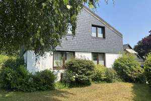 Ein Zuhause für die große Familie – Die vollständige Adresse der Immobilie erhältst du vom Anbieter., 27578 Fehrmoor, Bremerhaven – Vorschaubild 4
