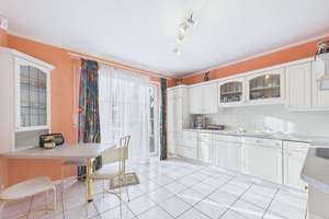 🌞 Einfamilienhaus mit Wintergarten & Gartenidylle in Dannigkow – Die vollständige Adresse der Immobilie erhältst du vom Anbieter., 39245 Gommern – Vorschaubild 8