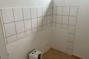 Gemütliche 1-Zimmer-Wohnung – ca. 32,54 m² – demnächst verfügbar – Wilksheide 72, 30459 Ricklingen (Ortsteil), Hannover – Vorschaubild 4