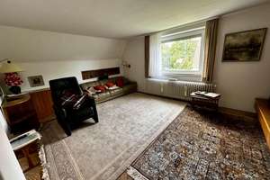 Ein-/Zweifamilienhaus in Braunschweig – Die vollständige Adresse der Immobilie erhältst du vom Anbieter., 38126 Südstadt-Rautheim-Mascherode, Braunschweig – Vorschaubild 4