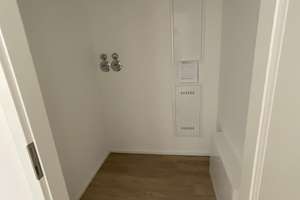 3-Zimmer-NEUBAUWOHNUNG in Essen Südviertel – Bert-Brecht-Straße 35, 45128 Südviertel, Essen – Vorschaubild 7