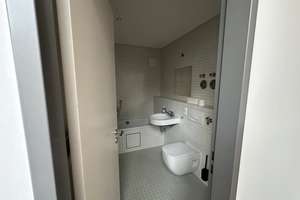 Wohnen mit Charakter: 1,5-Zimmer-Wohnung im Zentrum von Leipzig – 4109 Zentrum, Leipzig – Vorschaubild 2
