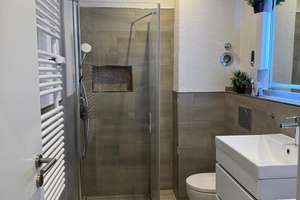 Moderne 4-Zimmer-Eigentumswohnung (ca. 120 m²) – Top Lage – Die vollständige Adresse der Immobilie erhältst du vom Anbieter., 38446 Reislingen, Wolfsburg – Vorschaubild 13