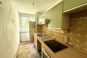 AUS ALT WIRD TRAUMWOHNUNG - RENOVIEREN. GESTALTEN. WOHLFÜHLEN – Kiebitzstraße 31, 22089 Eilbek, Hamburg – Vorschaubild 4