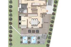 Property thumbnail 15