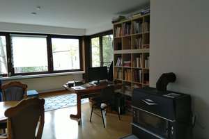 Gepflegte 2-Zimmer-Wohnung mit Balkon und Einbauküche in Braunschweig – Die vollständige Adresse der Immobilie erhältst du vom Anbieter., 38100 Innenstadt, Braunschweig – Vorschaubild 1