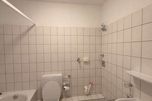Wohnen nahe Zentrum Du-Walsum u. Freizeitpark Mattlerbusch – Holtener Str. 172, 47179 Aldenrade, Duisburg – Vorschaubild 9