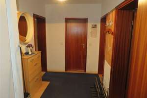 Vermiete 3-Zimmer-Wohnung zum Kauf – Die vollständige Adresse der Immobilie erhältst du vom Anbieter., 30625 Kleefeld, Hannover – Vorschaubild 3