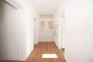 ++ Top-Angebot! 2 Monate kaltmietfrei ++ Wunderschön sanierte 2-Raum-Wohnung mit Tageslichtbad & EBK – Münchner Str. 9, 9130 Sonnenberg, Chemnitz – Vorschaubild 8