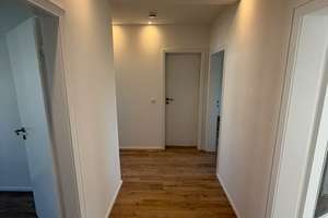 Frisch renovierte 3-Zimmer-Wohnung mit Balkon in Siegen-Weidenau – Albrecht-Dürer-Straße 6, 57076 Weidenau, Siegen – Vorschaubild 5