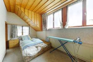 MFH mit Gewerbeeinheit 79868 Feldberg / Altglashütten – Die vollständige Adresse der Immobilie erhältst du vom Anbieter., 79868 Feldberg (Schwarzwald) – Vorschaubild 29