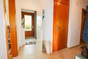 Anfragestopp! Modernisiert und vielseitig nutzbar – Ihr neues Zuhause in Bad Zwischenahn–Aschhausen! – Die vollständige Adresse der Immobilie erhältst du vom Anbieter., 26160 Bad Zwischenahn – Vorschaubild 16
