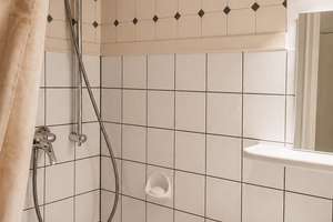 Attraktives Apartmenthaus mit 11 Wohneinheiten in bester Würzburger Innenstadtlage – Korngasse 9, 97070 Altstadt, Würzburg – Vorschaubild 16