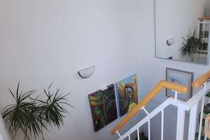 Property thumbnail 26