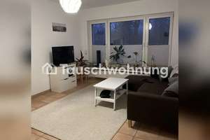Tauschwohnung: Tausche 3Z im Agnesviertel gegen 3Z in Lindenthal/Sülz/Klet. – Die vollständige Adresse der Immobilie erhältst du vom Anbieter., 50670 Neustadt/Nord, Köln – Vorschaubild 1