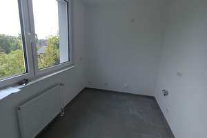 Helle 2-Zimmerwohnung mit Balkon – Kissinger Straße 10, 40229 Eller, Düsseldorf – Vorschaubild 8