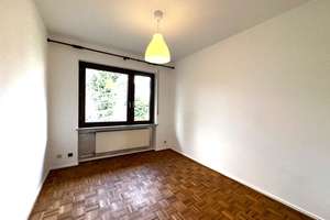 FREESTANDING HOUSE! 180 m² living space, 6-room, 5-bed, 3.5-bath and outdoor sauna! *18 min to Clay* – Die vollständige Adresse der Immobilie erhältst du vom Anbieter., 65388 Schlangenbad – Vorschaubild 24