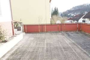 Mehrgenerationenhaus unter einem Dach in Mosbach – Die vollständige Adresse der Immobilie erhältst du vom Anbieter., 74821 Mosbach – Vorschaubild 4