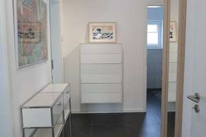 Neuwertige 3 Zimmer Wohnung in Bramfeld – Die vollständige Adresse der Immobilie erhältst du vom Anbieter., 22175 Bramfeld, Hamburg – Vorschaubild 10