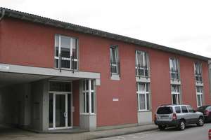 *** 1 Zi -Appartment, inkl. Küche ab 15.07.2026 ** Ponntor*** – Brüggemannstr. 10, 52072 Ponttor, Aachen – Vorschaubild 12