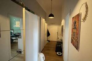 Property thumbnail 11