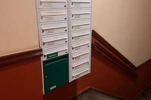 Property thumbnail 7