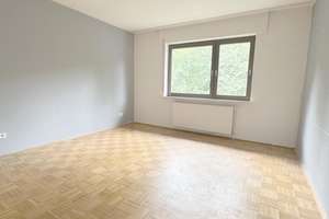 Großzügiges Zweifamilienhaus mit großem Grundstück, Garten und Garage an Knoops Park – 28717 Sankt Magnus, Bremen – Vorschaubild 35