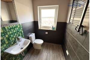 TOP PREIS: Großes ZFH/2x DHH´s mit ca. 314 m² Wohnfläche & traumhaftem Blick in die Natur – Die vollständige Adresse der Immobilie erhältst du vom Anbieter., 86989 Steingaden – Vorschaubild 13