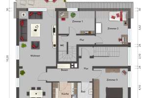 Property thumbnail 18