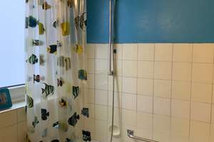 Property thumbnail 9