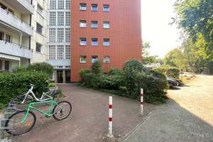 Sehr gutes Rendite-Objekt – Die vollständige Adresse der Immobilie erhältst du vom Anbieter., 38446 Hellwinkel, Wolfsburg – Vorschaubild 3
