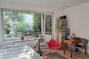 Property thumbnail 8