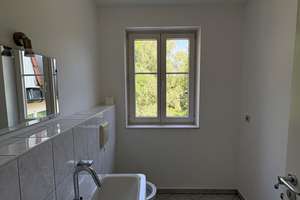 * Mitten im Grünen, sehr ruhige Lage - helle Maisonettewohnung mit Balkon ** – Die vollständige Adresse der Immobilie erhältst du vom Anbieter., 1324 Bühlau/Weißer Hirsch, Dresden – Vorschaubild 11