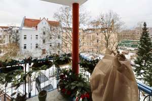 Property thumbnail 11