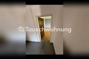 Tauschwohnung: 2 Zimmer Wohnung in München Aubing – Die vollständige Adresse der Immobilie erhältst du vom Anbieter., 81243 Aubing-Süd, München – Vorschaubild 2