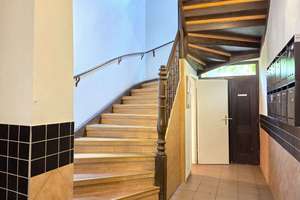 Zentrum-Süd | vermietet | Balkon | perfekte Anbindungen | Eigennutzer geeignet – 4107 Zentrum-Süd, Leipzig – Vorschaubild 4