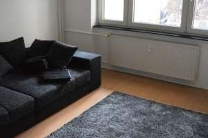 Mannheim Lindenhof: Wunderschöne 2 Zimmerwohnung in Sichtweite des Rheins – Die vollständige Adresse der Immobilie erhältst du vom Anbieter., 68163 Lindenhof, Mannheim – Vorschaubild 12