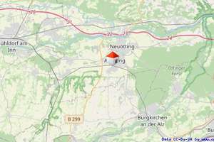 Property thumbnail 13