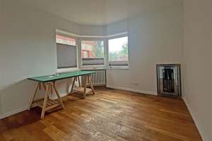 Property thumbnail 11