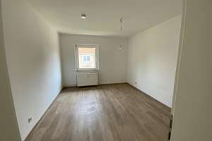 Demnächst frei! 3-Zimmer-Wohnung in Hamm Herringen – Nieheimer Straße 8, 59077 Herringen, Hamm – Vorschaubild 8