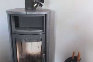 Einfamilienhaus – modernisiert – gr. Carport – Scheune – Neuwied (Kreis) – Vorschaubild 10