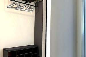 Property thumbnail 34