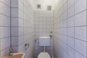 3 Zimmer mit Weitblick und Stellplatz in Niehl am Rhein, bezugsfrei – Die vollständige Adresse der Immobilie erhältst du vom Anbieter., 50735 Niehl, Köln – Vorschaubild 10