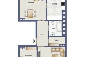 Property thumbnail 12