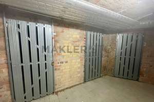 Leerstehende 2-Raum-Wohnung mit Parkett und Balkon zu verkaufen! – Stegerwaldstraße 8, 4318 Anger-Crottendorf, Leipzig – Vorschaubild 19